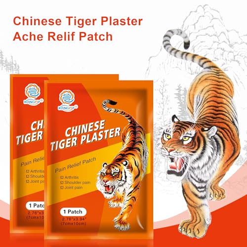 Cuidado Femenino, Home Imagen adicional