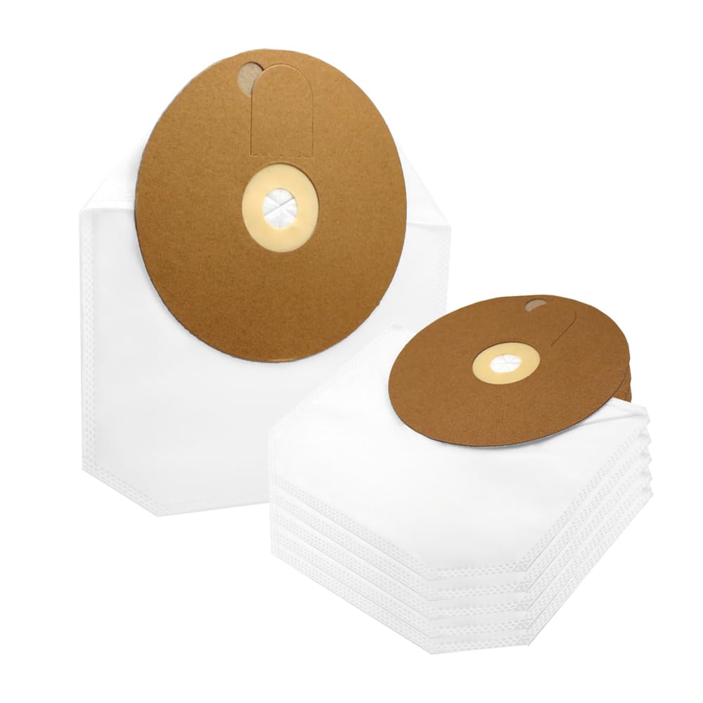 Produktbild von Nilfisk Multi Ii 30 T Beutel Reinica 10 Staubsaugerbeutel Für Kärcher T 10/1 Adv Neu Ab 16,91 Nilfisk Vp300 Hepa Staubsaugerbeutel