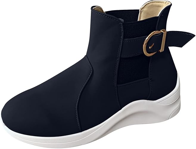 Amazon Mjhaiuehv 靴 レディース スニーカー ジョギングシューズ スニーカー レディース カップルシューズ デッキシューズ 超軽量 ウォキングシューズ 男女兼用 安全靴 作業靴 大きいサイズ シューズ トレッキングシューズ レディース スニーカー レディース 人気 白