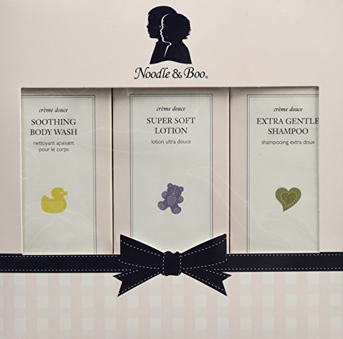 Noodle-Boo-Starter-Set-Newborn-Baby-Gift-Set