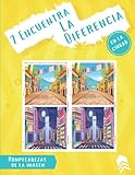 Independently published