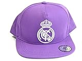Kappe Real Madrid