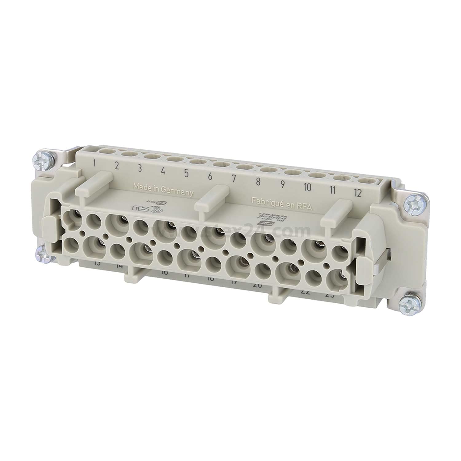 ■■送料無料■OLIN＋Hart■女性用スキーセット■150/24.5■WAX済 □□送料無料□OLIN＋Hart□女性用スキーセット□150/24.5□WAX