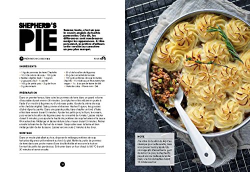 PST: protéînes de soja texturées