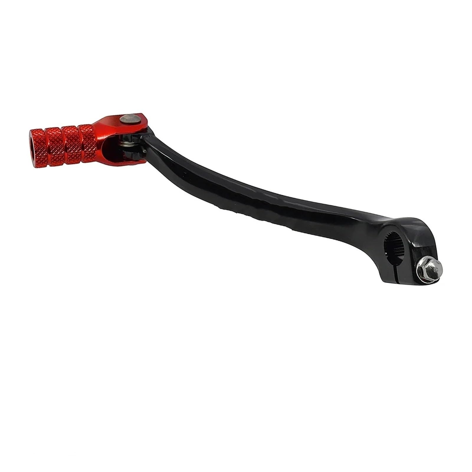 Syc27qp 7107 Shift Pedal Lever Motorcycle Gear Shifter Shift Lever Shift Lever For Crf 250R 250X 450R 110F 450X 150F 230F 150R 450Rx Beta 110 150 200 230 250 450