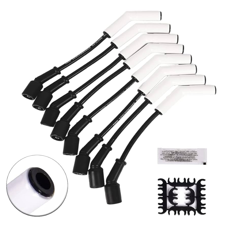 コムテック　WGA8800 Amazon.co.jp: Comtec WGA8800 Terrestrial Digital Tuner (1