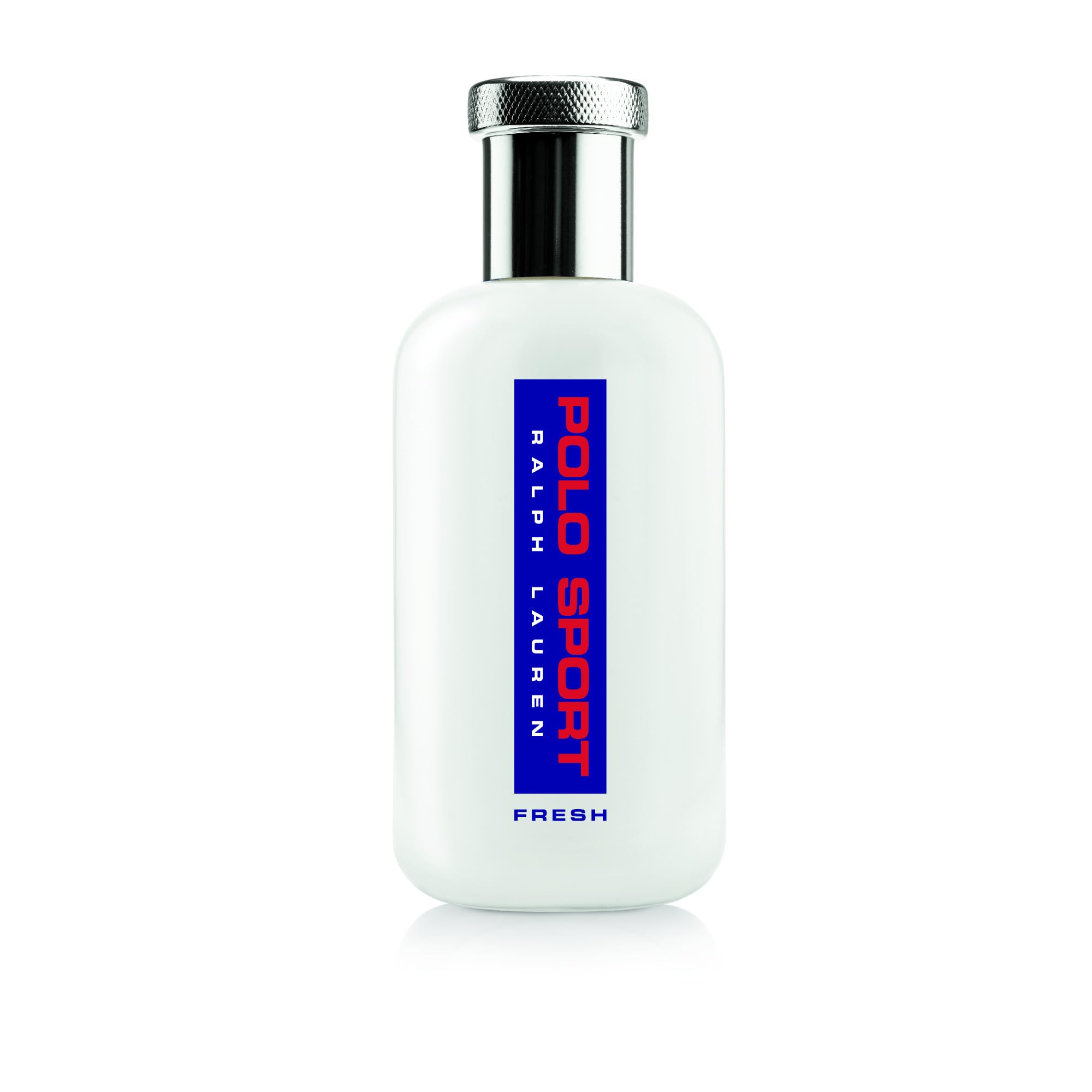 IRS Natural Perfumes ポロスポーツ 100ml 純オイル Celes (セレス) | Ralph Lauren – Polo Sport (ラルフ ローレン – ポロ