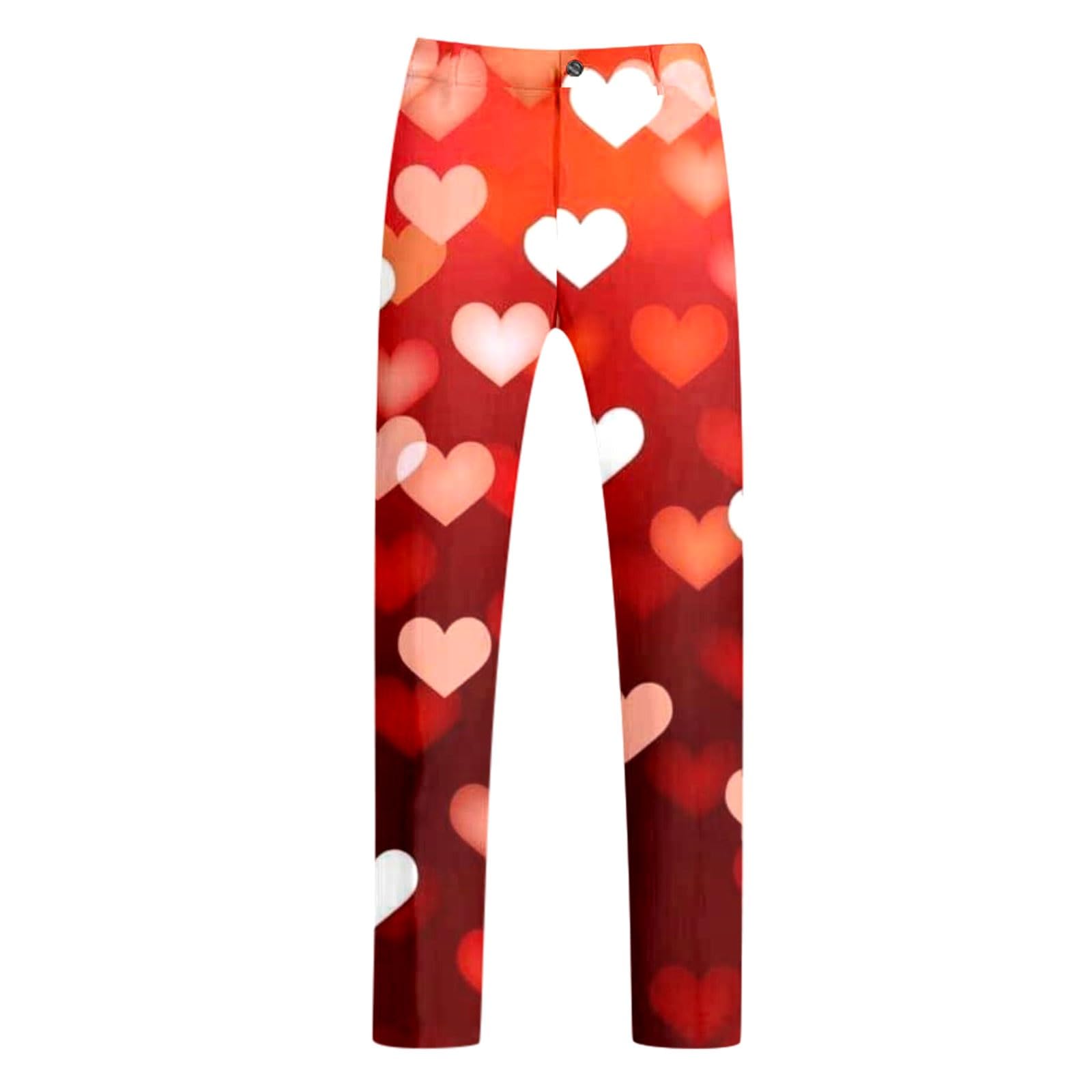 Générique Tuta da uomo Jogging Sport 2 pezzi Cotone Felpa con Cappuccio Pantaloni Abbinati Casual Confortevole Traspirante Manica Lunga Morbida A151