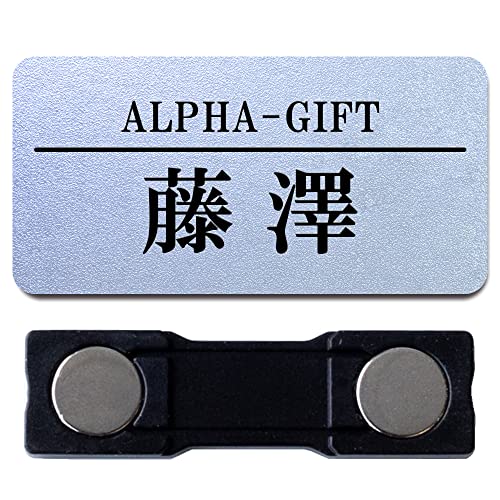 ySTCY 50mmz y}Olbg^CvzD l[v[g l[^O 1琻 쐬 v[g AN  I[_[  ze  a@ wZ  ۃSVbN 