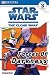 Forces of Darkness (Star Wars: The Clone Wars)