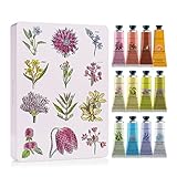 Crabtree & Evelyn Hand Therapy Sampler, Paint Tin