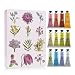 Crabtree & Evelyn Hand Therapy Sampler, Paint Tin
