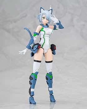 Amazon | 青島文化教材社 VFG マクロスデルタ VF-31A カイロスSP