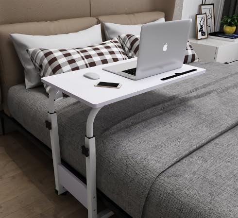 xbhTChe[uTChe[uRs[^xbhXChfXNŌe[uŌuPbgLX^[toCړI⏕e[uӑĂȒ߉\ȏ~xbhTChe[uTChȃe[u ( - E,60*40cm)