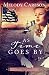 As Time Goes By (The Mulligan Sisters Book 2)
