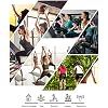 Product Photo 5