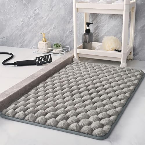 BianstaroX}bg _炩 唻 ~  k 􂦂 B51024 sNF 50*80cm (O[,50*80cm) [sAi]