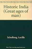 コレクション HISTORIC INDIA GREAT AGES OF MAN Time-life: GREAT AGES of Man-historic India (sealed Mint) - Etsy