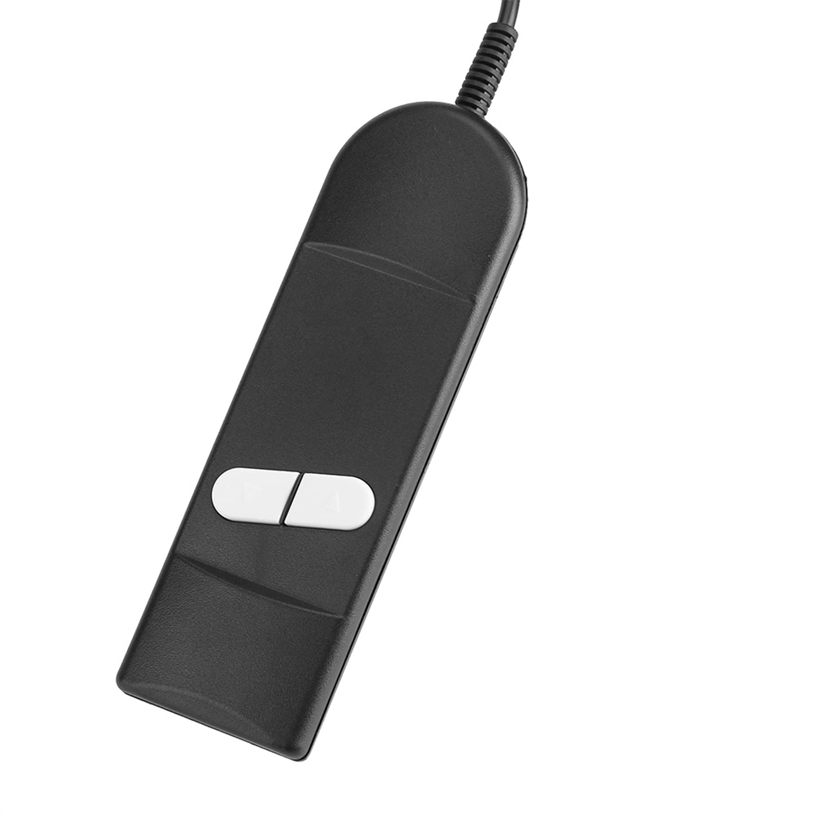 LIMOSS,Two Button 5 Pin Lift Chair or Power Recliner Multiple Uses Hand Control for OKIN,Pride,Golden,Berkline Lift Chair or Power Recliner, Two Button 5 Pin Lift Chair or Power Recliner Multlift