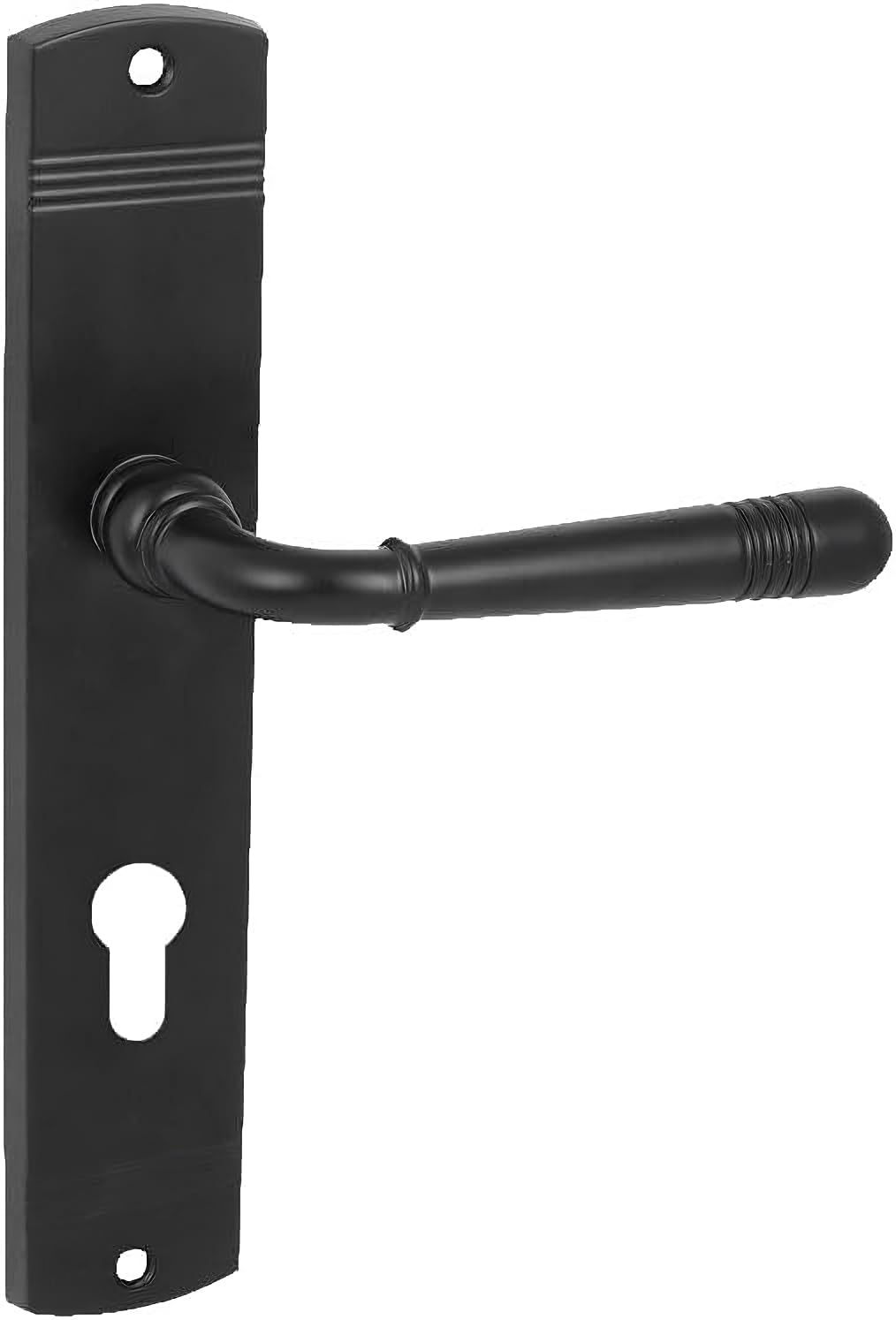 Autocollant Topps UEFA EURO 2024 Allemagne - Édition Foil Parallèle - à Choisir - Neuf