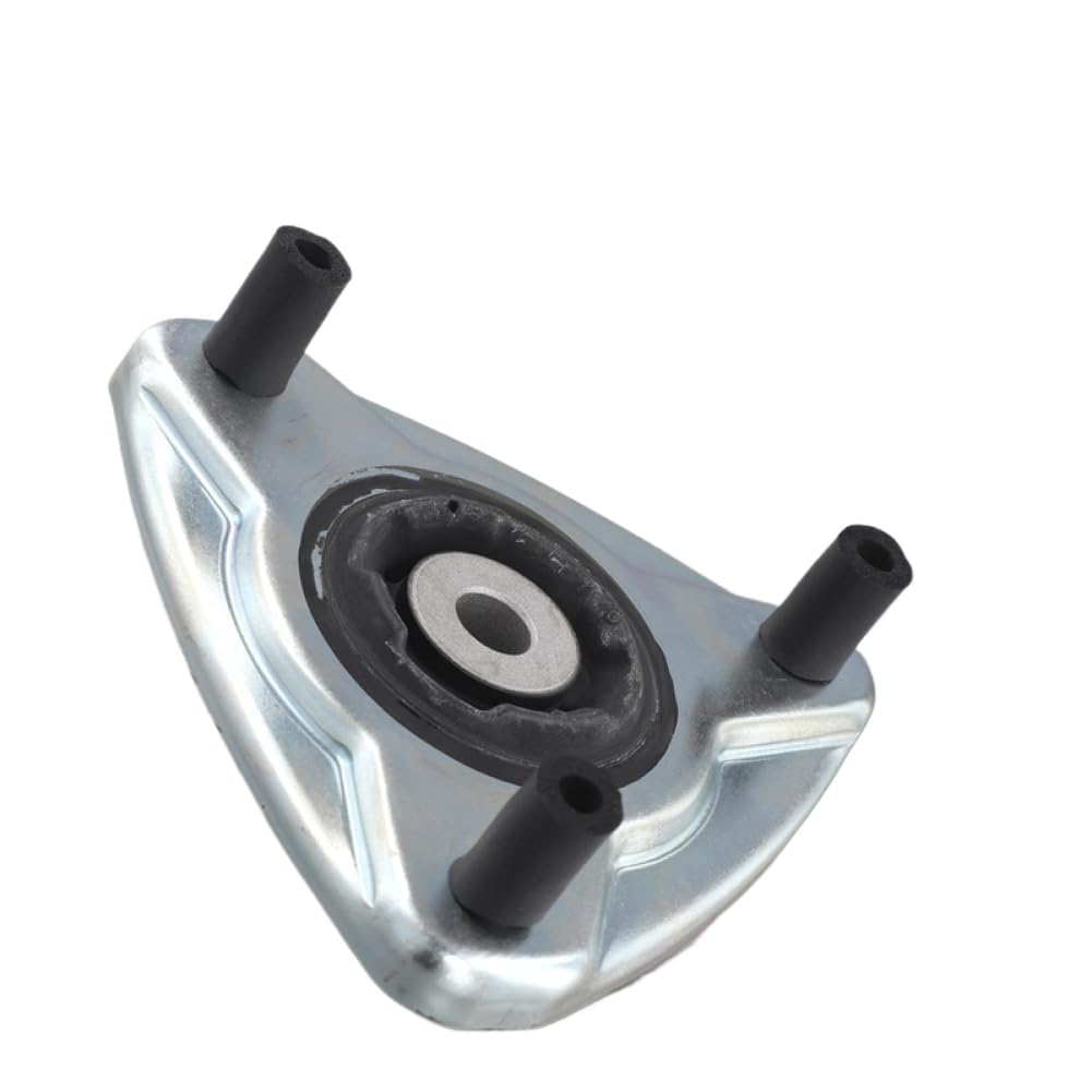 Rboand Onecolor Front Shock Mount Bracket 99734301801 Replacement For 99634351505 Compatible With 911 Cayman Models 1997 2013