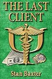 Book Services US