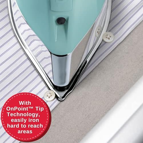 Catálogo para Comprar On-line Plancha de Vapor Singer que Puedes Comprar On-line. 11 Imagen adicional