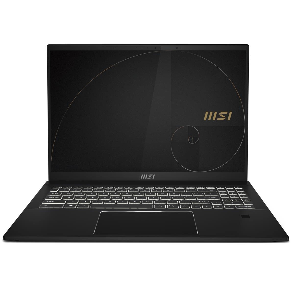 Amazon.com: MSI Summit E16 Flip 16