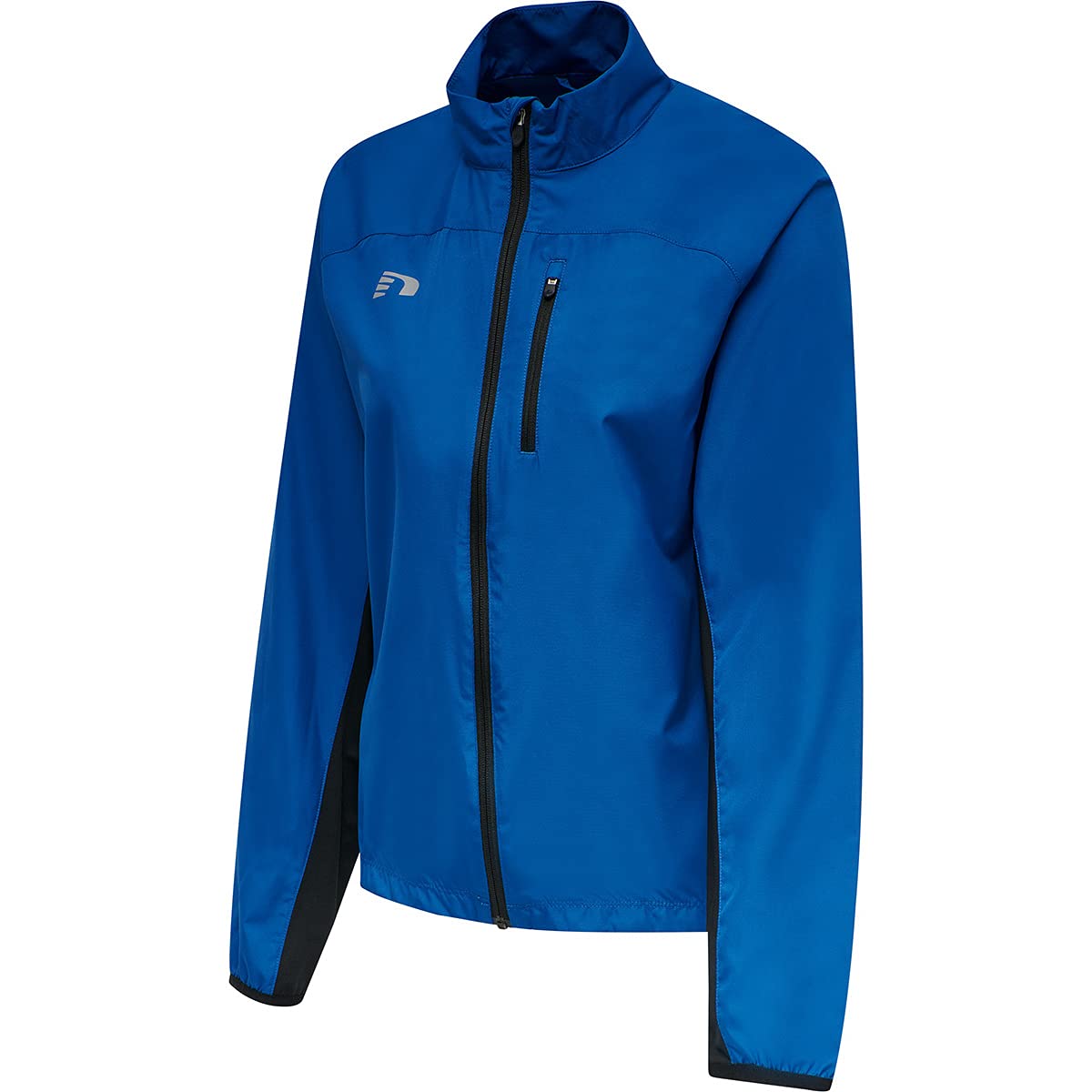 newline Women Core Jacket Giacca Donna