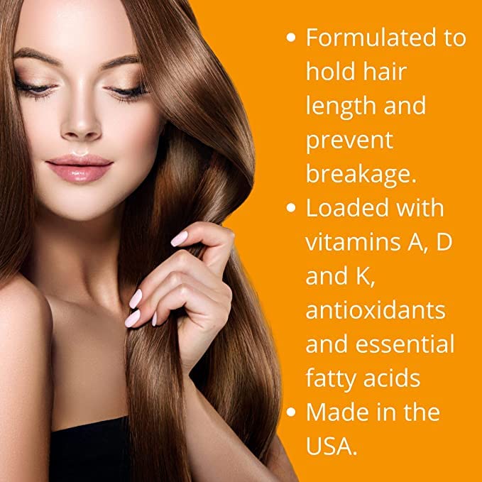 Miniatura 7 de Chebe Hair Growth Butter - Hair Soft, Hydrated, Shiny & Manageable- A Whipped Butter with Authentic Chebe Powder -Chebe Butter for Hair Growth 8oz