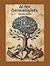 AI for Genealogists (English Edition)