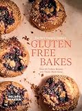 Gluten Free Bakes: Over 80 Cakes, Breads and Treats Made Easy (English Edition)