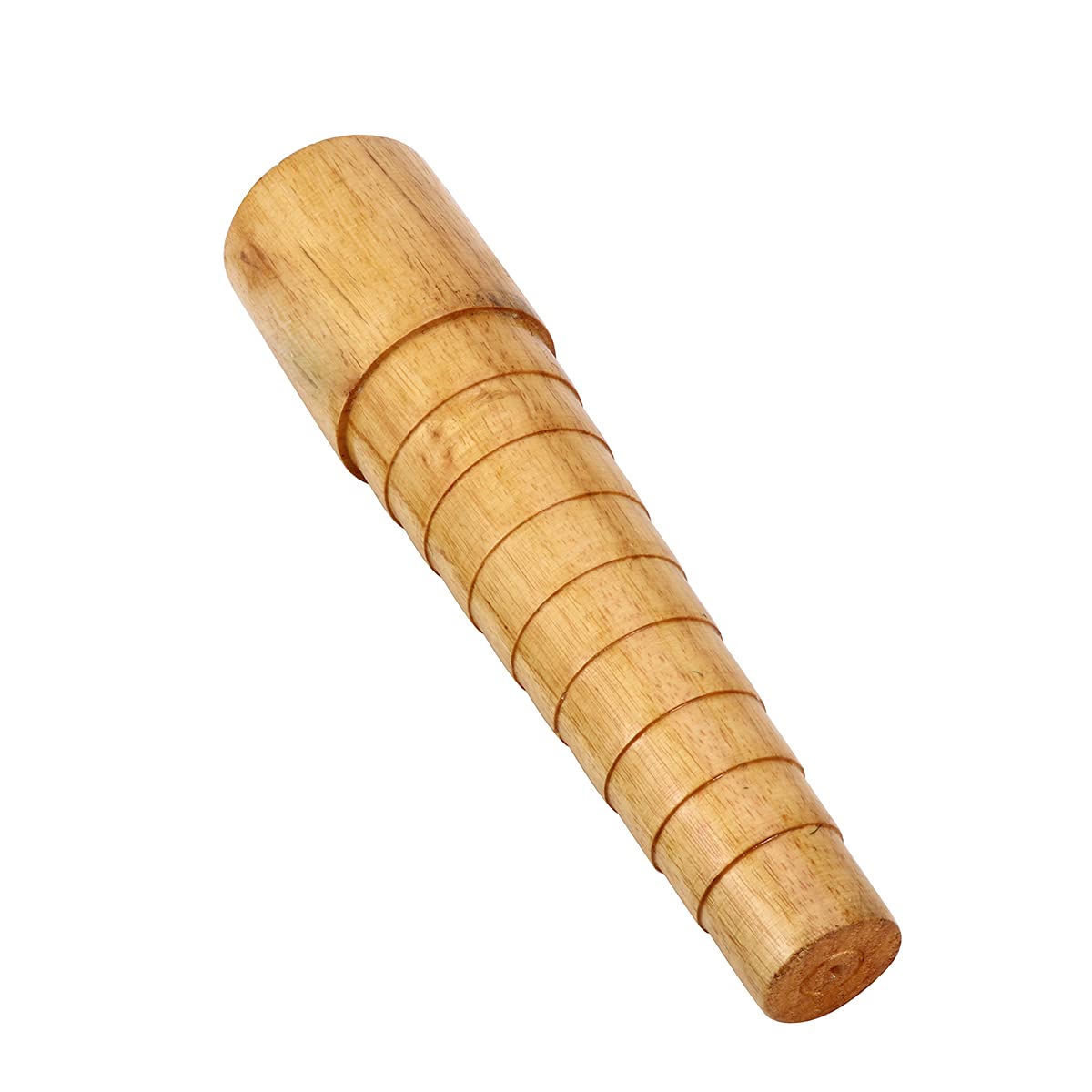 Outil de formage pour bracelet BESTYASH réparateur de bijoux en bois massif