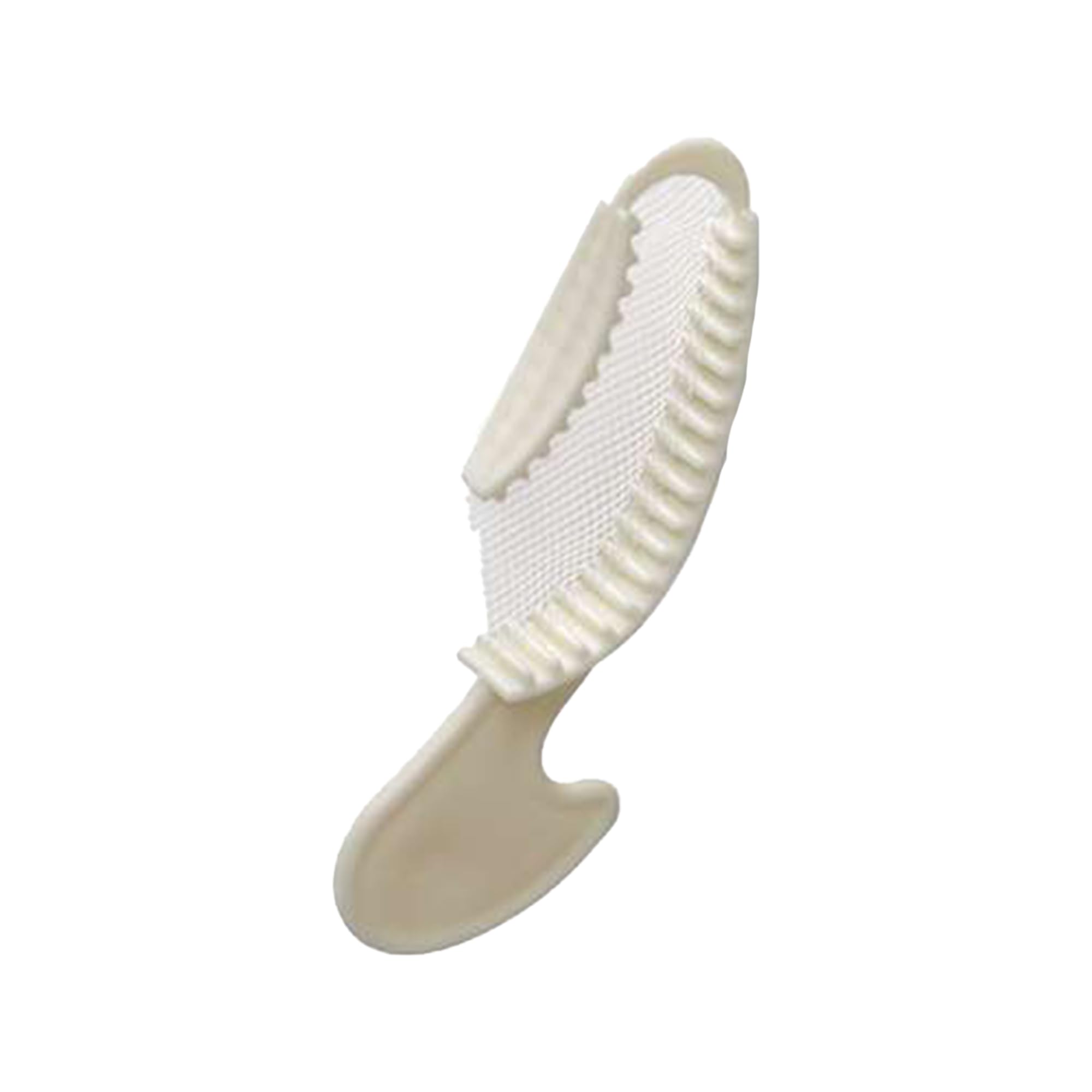 EiTi Dental Disposable Bite Registration Tray - Quadrant Pk of 20 (B0CJ5JN5WN) Amazon Price History, Amazon Price Tracker