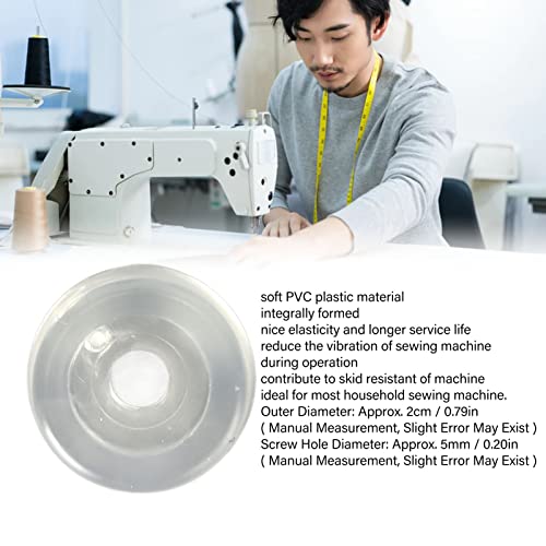 Encuentra reviews de Mueble maquina coser que Puedes comprar On-line. 20 Imagen adicional