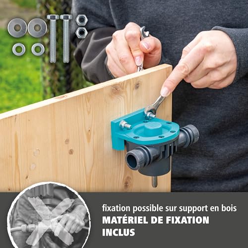 Vignette produit