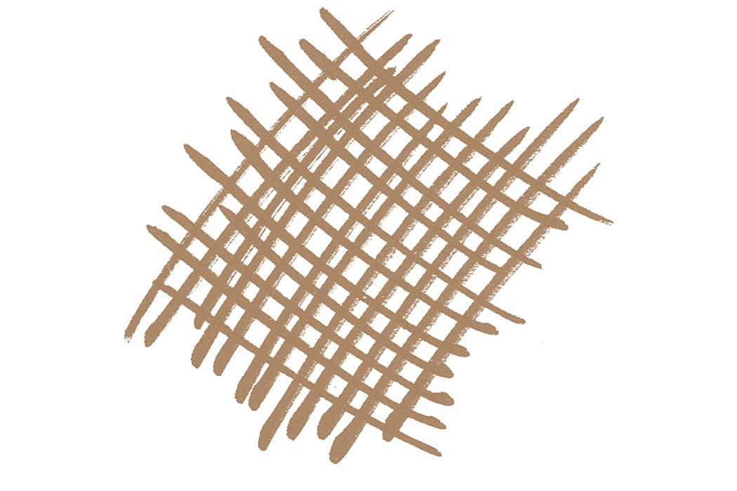 Stylefile MarkerRaw Umber (812)