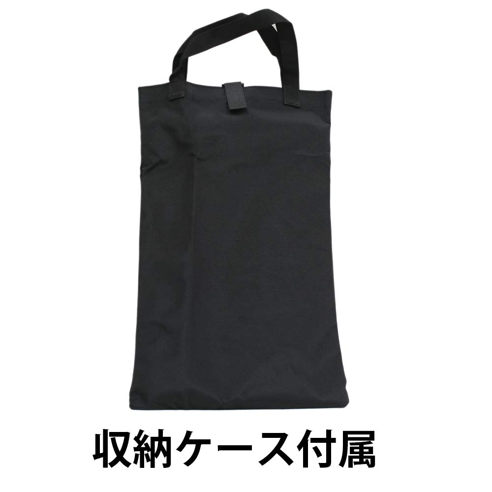 Amazon | テンマクデザイン とん火3mmロストル | tent-Mark DESIGNS