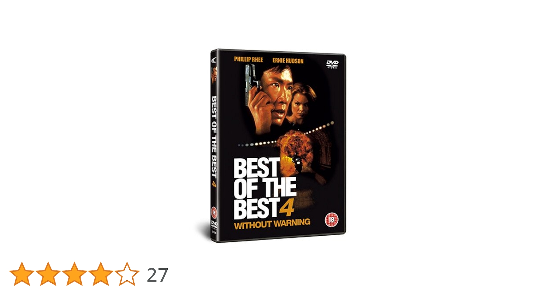 【希少】brainchild’s a film 4×4 DVD 希少】brainchild's a film 4×4 DVD 希少】brainchild's a film