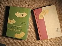 A Net of Fireflies: Japanese Haiku and Haiku Paintings 0804804214 Book Cover