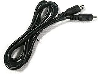 Xiangtat Flysky Trainer Cable for FS-i6 FS-T6 i6 T6 Transmitter Radio Controller