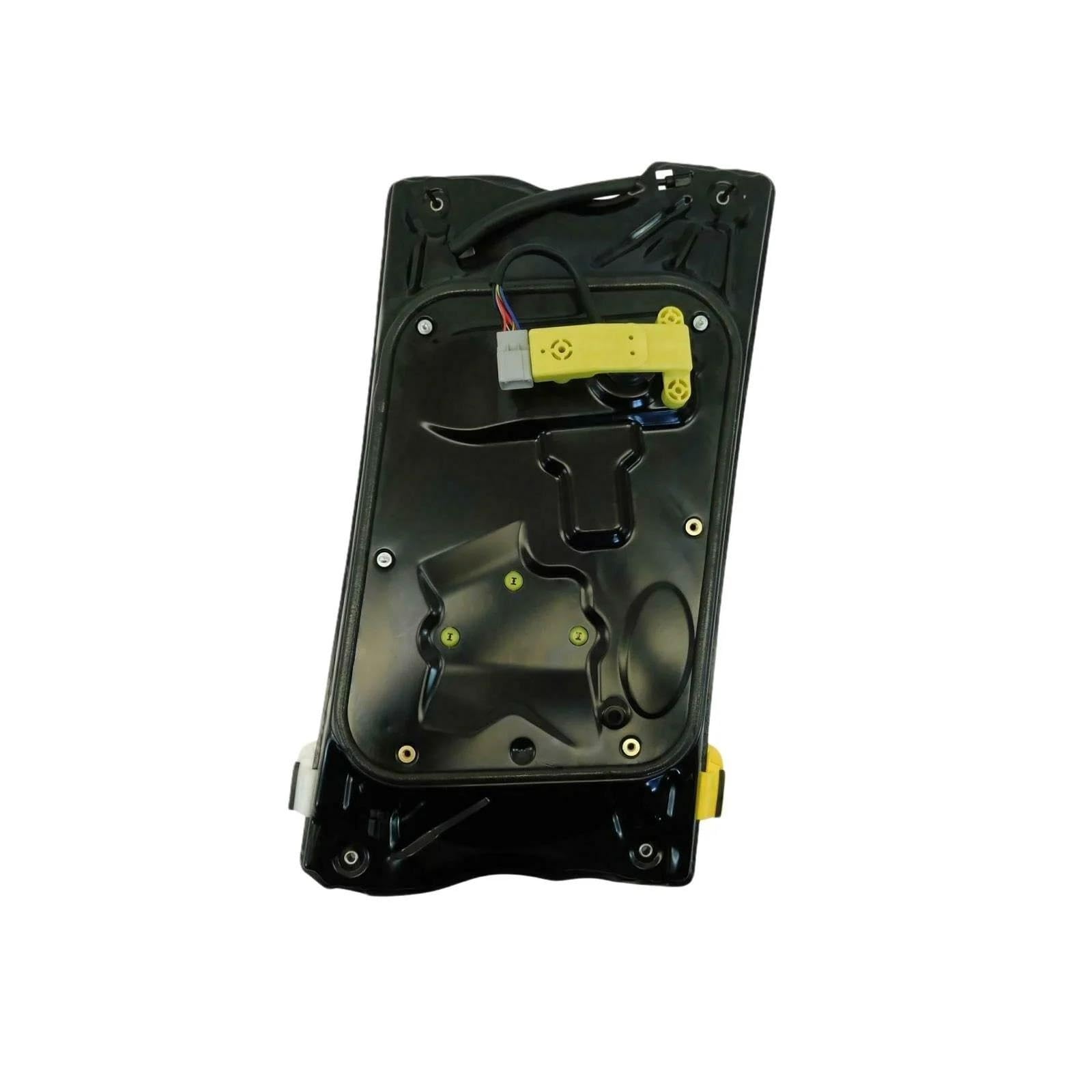 Réparer lève-vitre avant Freelander 2 avec le moteur LR031725