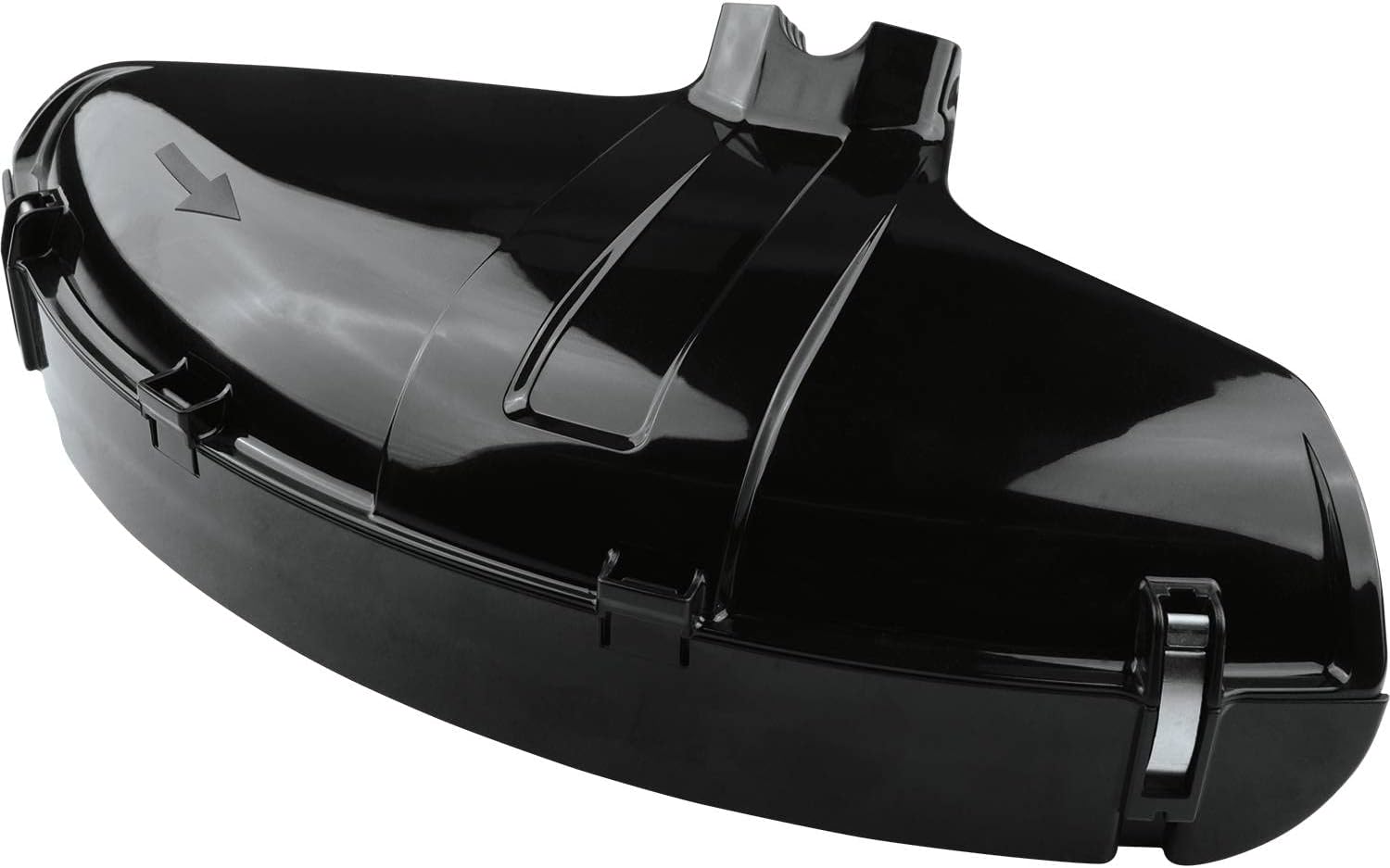 Makita 191B54-1 Brush Cutter Debris Shield