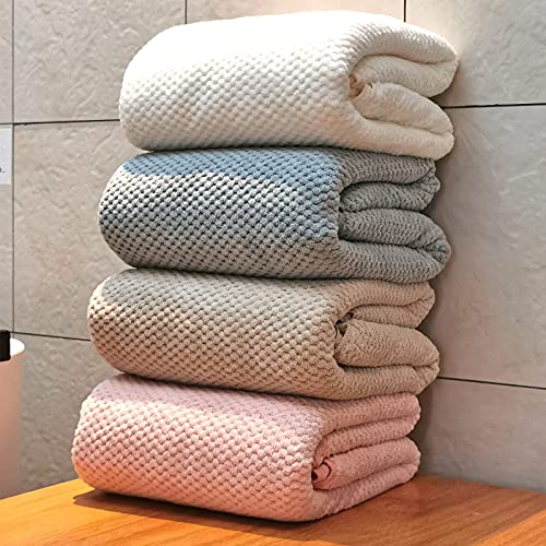 Ytyc YTYC-B2 Towels,39X78 Inch Oversized Bath Sheets Towels thumb #6