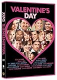 Valentine's Day