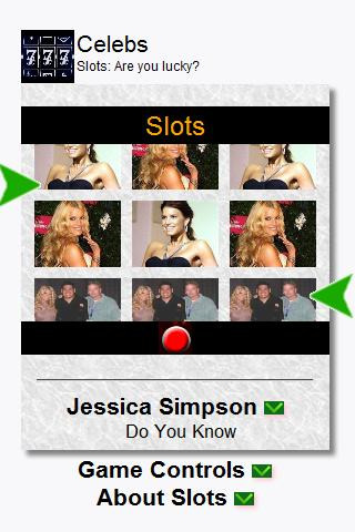 Celebs