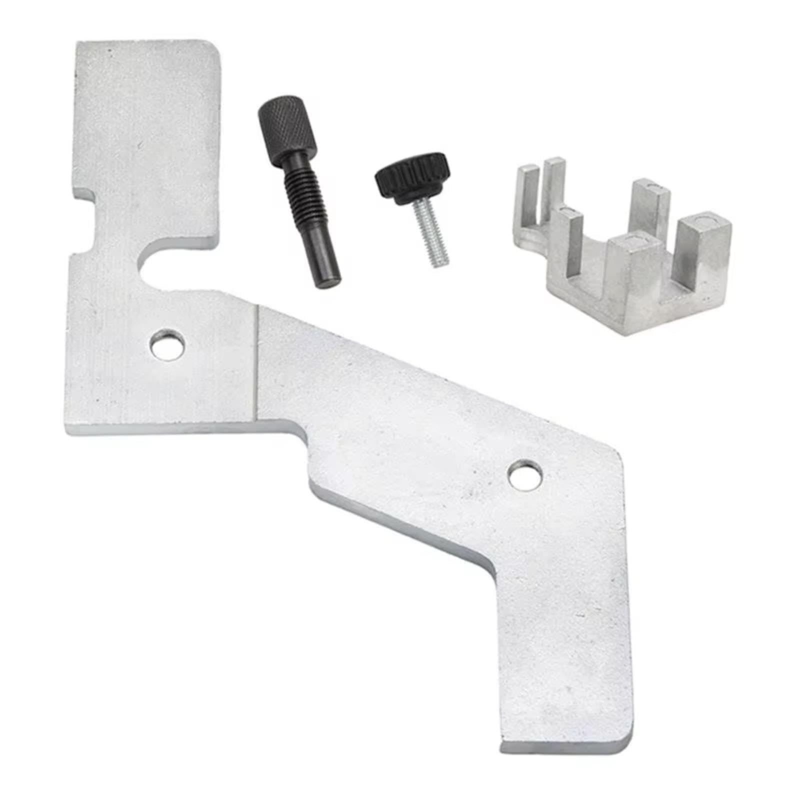 Outils Calage Moteur Pour Ford Pour Escape 2013-2019