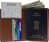 Hochwertiges 100 % Leder – aus schönem, weichem, schwarzem Nappaleder. Das Nappaleder ist aus genarbtem Rindsleder. Es ist weich und robust und eines der besten Leder auf dem Markt.