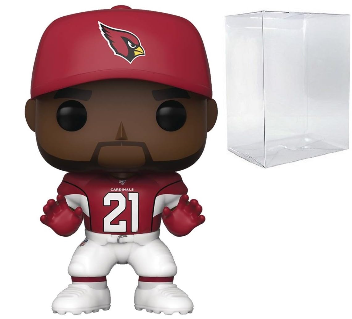 記念グッズ Funko Pop NFL Patrick Mas 61fXkhBWnIL._UF894,1000_QL80_.jpg