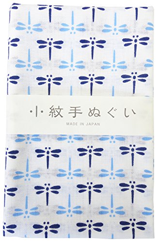 ~g^I(Miyamoto-towel){{ ʂ Ƃ 33×90cm 33042